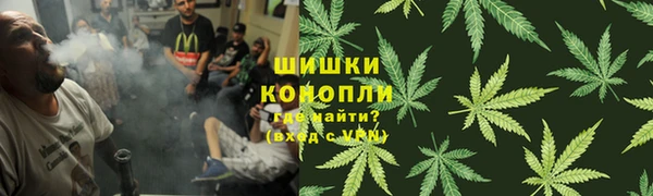 мдпв Беломорск