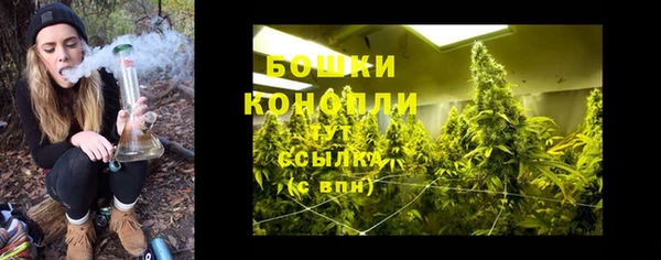2c-b Балахна